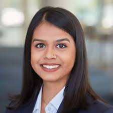 Dr. Tulsi Patel, MD