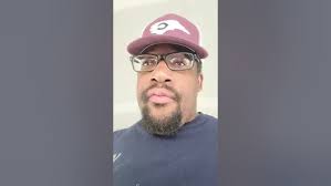 Fs65 school bus tour