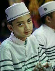 We did not find results for: Profil 4 Vokalis Syubbanul Muslimin Infopedia