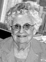 Patricia Khan Obituary (1924