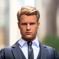 60+ "Jacques" profiles