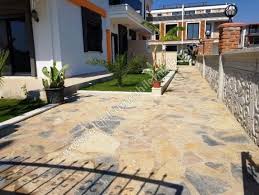Didim Efeler Mahallesinde Satilik 4 1 Bahceli Luks Villa Uygun Fiyata Acil Satiliktir Villa Luks