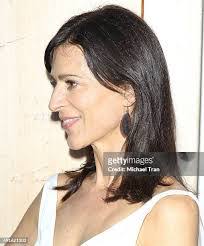 Marion Schaefer's Instagram, Twitter & Facebook