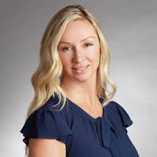 Amber Schulte's Instagram, Twitter & Facebook