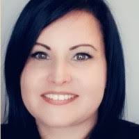 50+ "Ann Turgeon" profiles