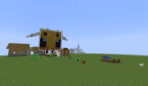 Starting out as a youtube channel making minecraft adventure maps, hypixel is now one of the largest and highest quality minecraft server . News Clownercraft Minecraft Network
