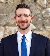 Find the Best Neurologists Near Me in Boynton Beach, FL