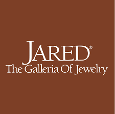 We did not find results for: Jared Credit Card Review 2021 Login And Payment