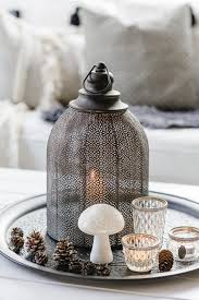 Hygge Home Mit Laternen Und Kerzen Pomponetti Hygge Kerzen Laterne