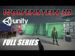 .jersey north carolina north dakota ohio oklahoma oregon pennsylvania rhode island south carolina south dakota tennessee texas utah vermont virginia washington west virginia wisconsin wyoming. Pin On Unity Game Development