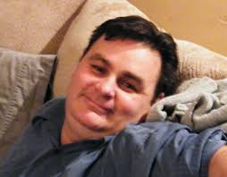 Jason Stenger Obituary