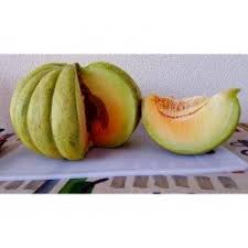 Maybe you would like to learn more about one of these? Best Prices For Melon Seeds 2