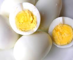 Boiled Eggs Stock Photos - Download 49,894 Royalty Free Photos