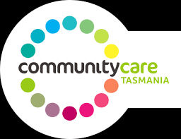 Tasmanian health service act 2018. Home Care Services Support Community Care Tasmania