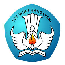 We did not find results for: Arti Dan Makna Lambang Tut Wuri Handayani Yang Perlu Diketahui Ragam Bola Com