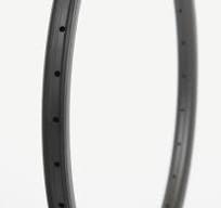 Carbon Rim 406 - OMNIUM Cargo Official Shop