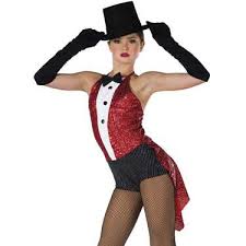 2020 popular 1 trends in mother & kids, novelty & special use, women's clothing, sports & entertainment with two piece jazz dance costumes and 1. Current Catalog Tap Jazz