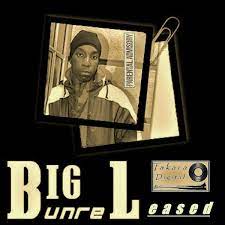 Provider of banking, mortgage, investing, credit card, and personal, small business, and commercial financial services. Big L Discografia 1995 2019 26 Albumes 320 Y 192 Kbps Estados Unidos Rap Under Street