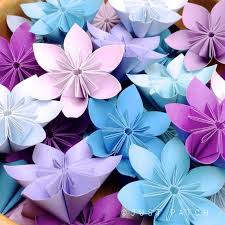 Pin On Wedding Schtuff