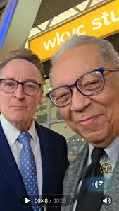 Thought you guys might appreciate this..