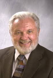 Brennan R. Hill Ph.D. Obituary December 12, 2020