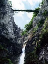 Shop affordable wall art to hang in dorms, bedrooms, offices, or anywhere blank walls aren't welcome. Neuschwanstein Castle In Bavaria Neuschwanstein Castle The Pearl Of Germany Neuschwanstein In Winter