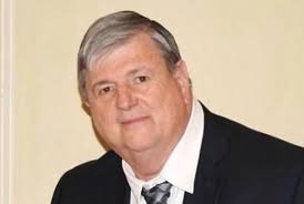 Stanley Domian Obituary