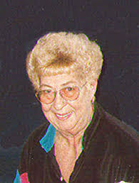 Obituary information for JoAnn Lois Kuhn