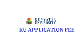 Alle opleidingen aan deze universiteit zijn gebaseerd op het innovatieve onderzoek van haar wetenschappers en professoren. Ku Application Fee How Much Should You Pay Kenya Education Guide