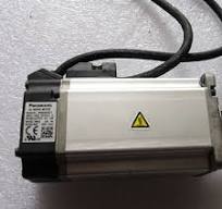 Used MHMD042G1U servo motor For Panasonic Free Shipping | eBay