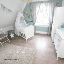 Kinderzimmer Von Ikea Kinderzimmer Madchen Komplett Ikea Beautiful Stock Kinderzimmer Besten Kinder Zimmer Kinderzimmer Deko Junge Baby Kinderzimmer