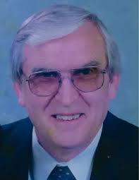 Obituary information for Gary Maples