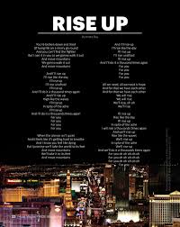 Top 2 andra day lyrics. Las Vegas Pride Magazine Issue 18 By Las Vegas Pride Issuu
