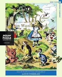 In addition to the work they do, they also keep a current list of local organizations (in your area) doing the same thing.find their list here. Putting It All Together 50 Mighty Girl Puzzles For Kids Adults A Mighty Girl