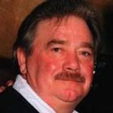 Gomer Anthony 'Tony' Emery Obituary June 23, 2015