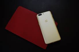 Image result for OnePlus 5