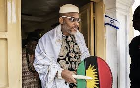 Boko haram insurgents kill three in fresh borno attack. Nnamdi Kanu Latest Biafra News Online Today Wed 23rd Of June 2021