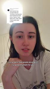 Forrest Schaefer Cineasta