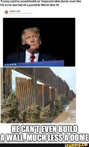 نتیجه جستجوی لغت [impenetrable] در گوگل