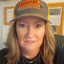 Tammy Cramer Email & Phone Number