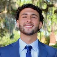 40+ "Jamie Medrano" profiles