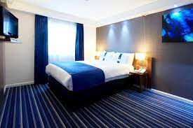70 reviews of holiday inn express & suites albuquerque historic old town nice hotel, looks pretty new or remodeled. Holiday Inn Express London City An Ihg Hotel London Aktualisierte Preise Fur 2021