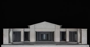 Die passionsspiele in oberammergau gehen auf ein gelübde aus dem jahr 1633 zurück. Buhne Kostume Der Passionsspiele 2022 Oberammergau Erleben