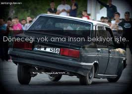 Tofaslar Neden Yolda Yamuk Gidiyor