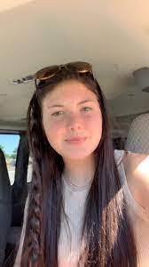 Marcella Odom's Instagram, Twitter & Facebook