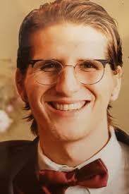 Rhett Sinquefield Obituary