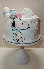 This was a congratulatory cake but could very simply be made for a birthday as well. Snoopy Cake In 2021 Snoopy Cake Snoopy Birthday Cake Happy Birthday Cake Images