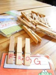 Montessori At Home 7 More Amazing Diy Activities For Toddlers Criancas Aprendendo Montessori Brincadeiras Educativas
