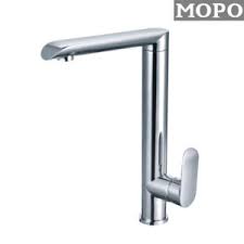 And whether cover faucet is 5 years, 3 years, or none. Cheap And Good Chinese Brass Kitchen Faucet China Kitchen Tap Kitchen Mixer