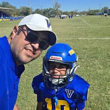 PlayLikeAGirl #CatalinaRG